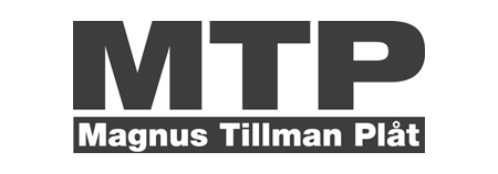 Magnus Tillman Plåt AB