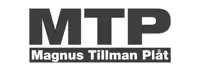 Magnus Tillman Plåt AB