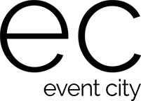 Event City Sweden AB