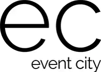 Event City Sweden AB
