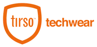 Tirso Srl