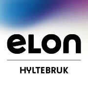 Fotohörnan i Hyltebruk Aktiebolag