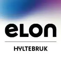 Fotohörnan i Hyltebruk Aktiebolag