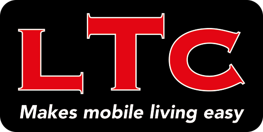 Lejon Trading Co AB