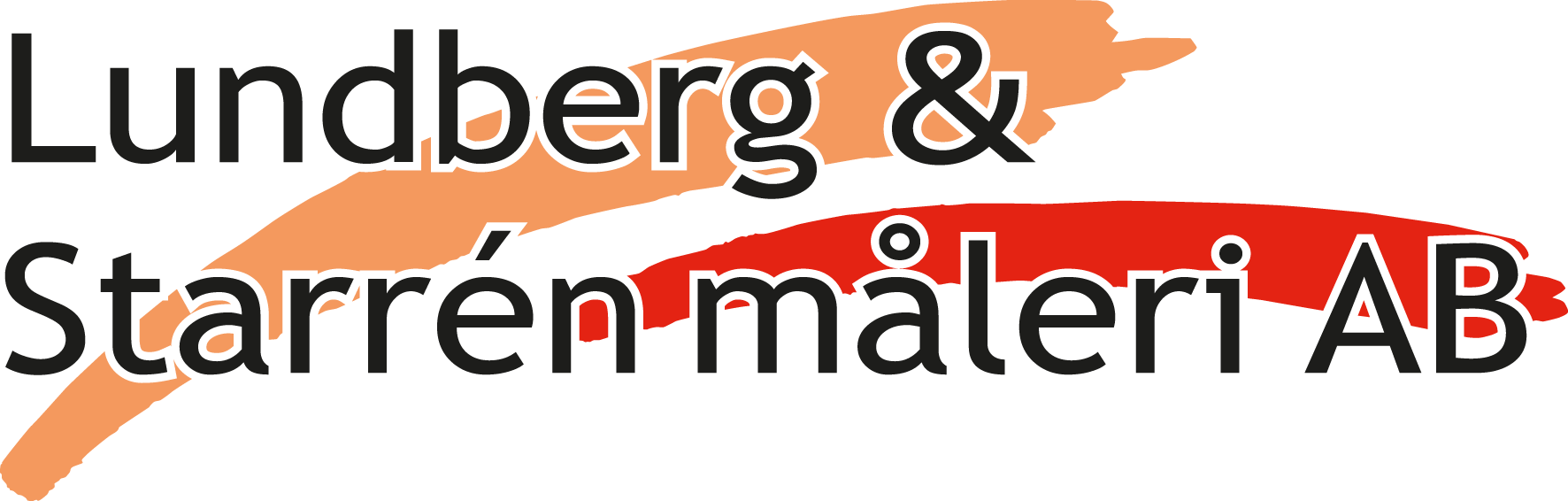Lundberg & Starrén Måleri AB