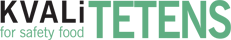 Kvalitetens