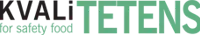 Kvalitetens