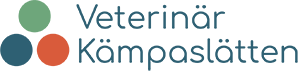 Veterinär Kämpaslätten AB