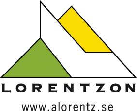 Arne Lorentzon AB