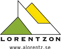 Arne Lorentzon AB
