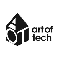 Art of Tech Stockholm AB