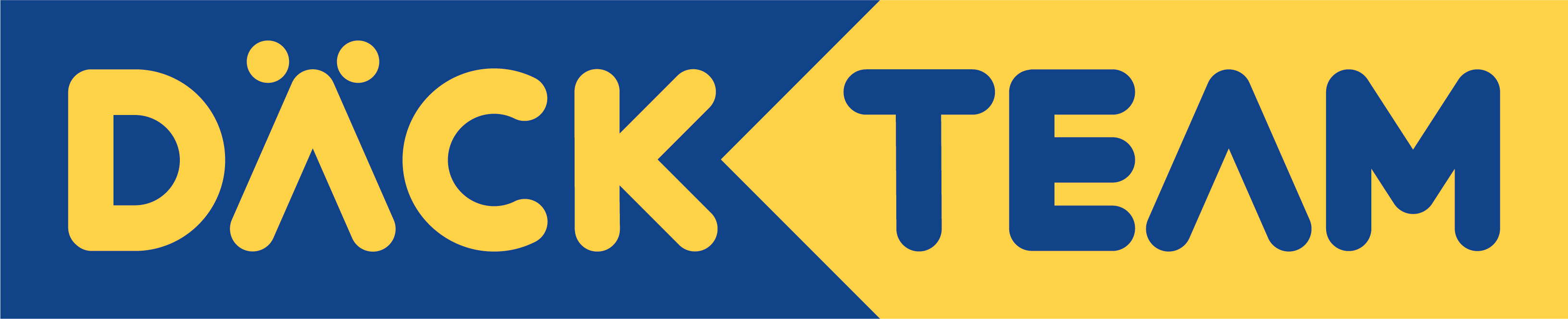 Däckteam Sverige AB