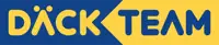 Däckteam Sverige AB