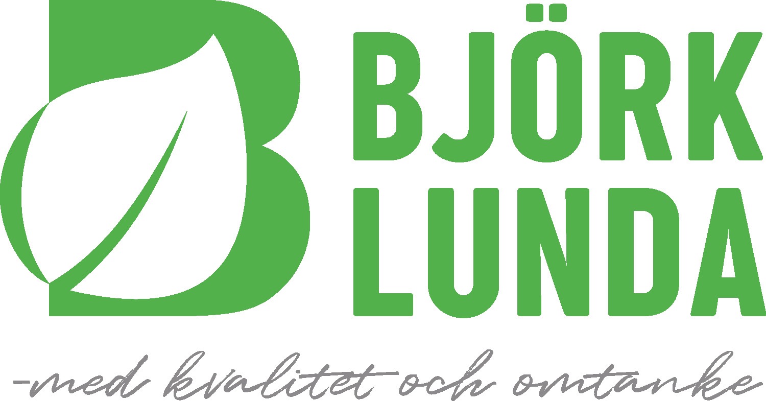 Björklunda Fastigheter Hässleholm AB