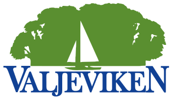 Aktivitetscentret Valjeviken