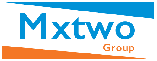 Mxtwo AB