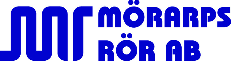 Mörarps Rör AB