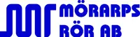 Mörarps Rör AB