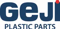 GEJI Industri AB