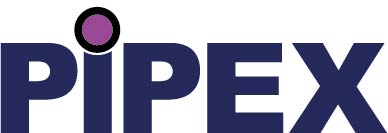 Pipex