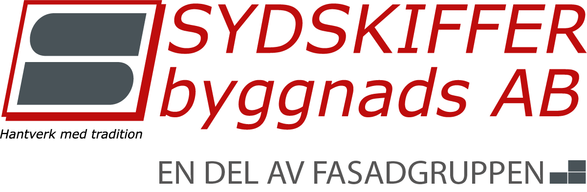 Sydskiffer AB