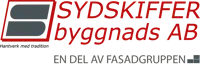 Sydskiffer AB