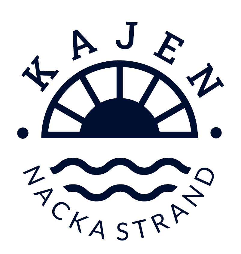 PEFAB Nacka Strand AB