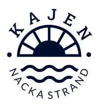PEFAB Nacka Strand AB