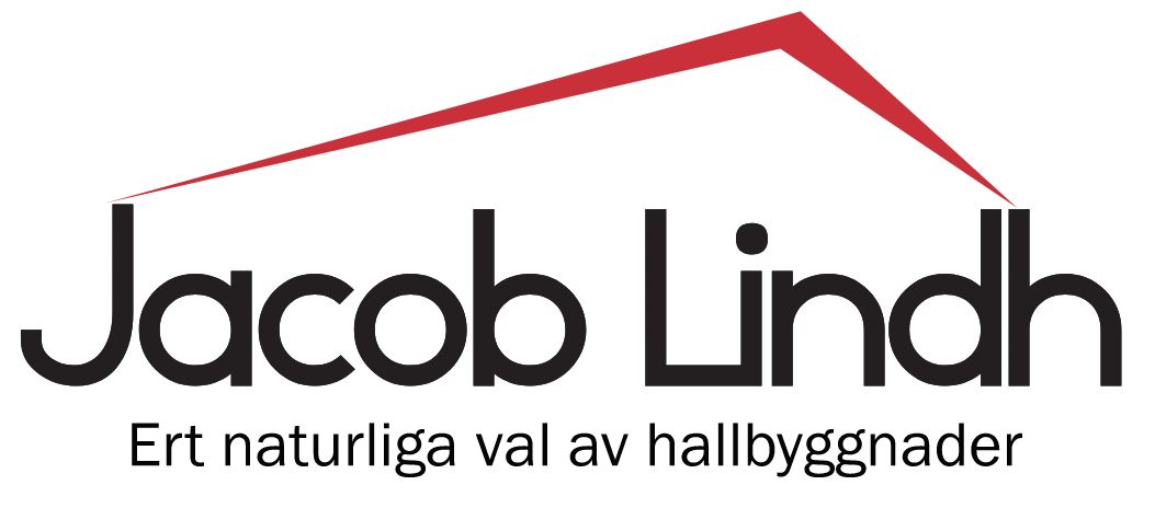 Jacob Lindh AB
