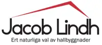 Jacob Lindh AB