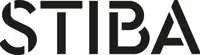 STIBA AB
