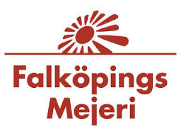 Falköpings Mejeri ekonomisk förening