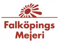Falköpings Mejeri ekonomisk förening