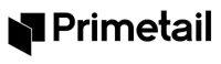 Primetail AB