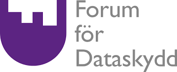 Forum för Dataskydd