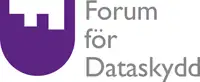 Forum för Dataskydd