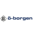 Öckeröborgen AB