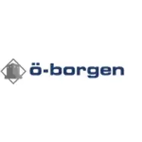 Öckeröborgen AB