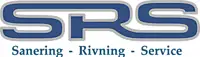 SRS Sanering Rivning Service AB