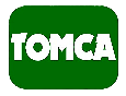 TOMCA AB