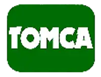 TOMCA AB