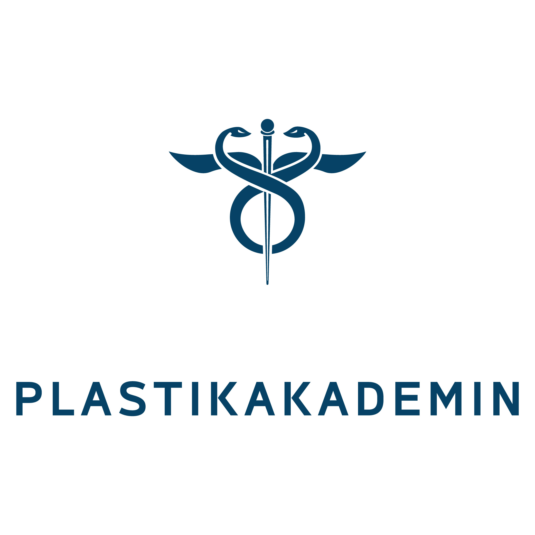 Plastikakademin Linköping AB