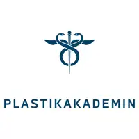 Plastikakademin Linköping AB