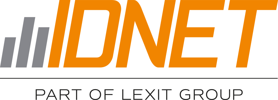 IDNet AB