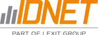 IDNet AB