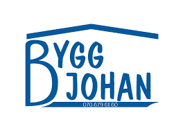 Bygg Johan Hagström AB