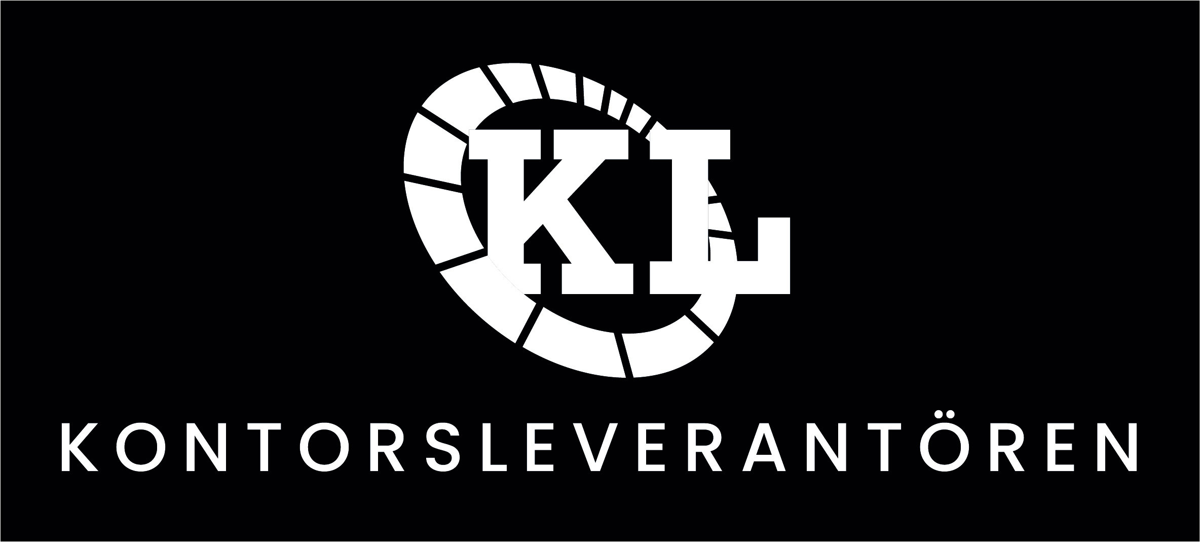 Kontorsleverantören i Halland AB