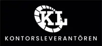 Kontorsleverantören i Halland AB