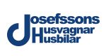 Josefssons Husvagnar AB