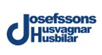 Josefssons Husvagnar AB
